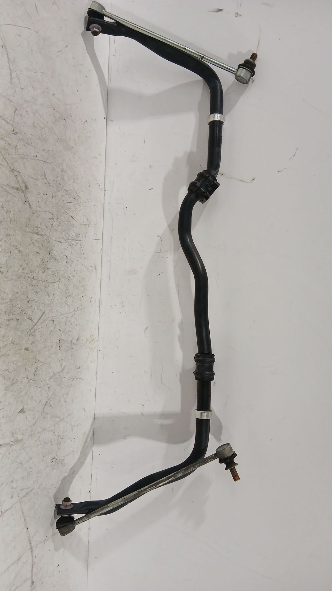 barra_estabilizadora_delantera_4881102360_toyota_corolla_hatchback_e21_ea1_eh1_1_8_vvti_hybrid_zwe219