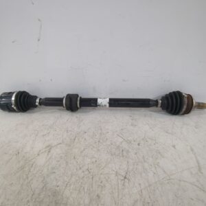 transmision_delantera_derecha_4341002c20_toyota_corolla_hatchback_e21_ea1_eh1_1_8_vvti_hybrid_zwe219