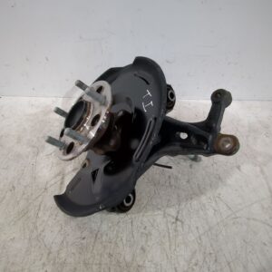 mangueta_trasera_izquierda_4230502210_toyota_corolla_hatchback_e21_ea1_eh1_1_8_vvti_hybrid_zwe219