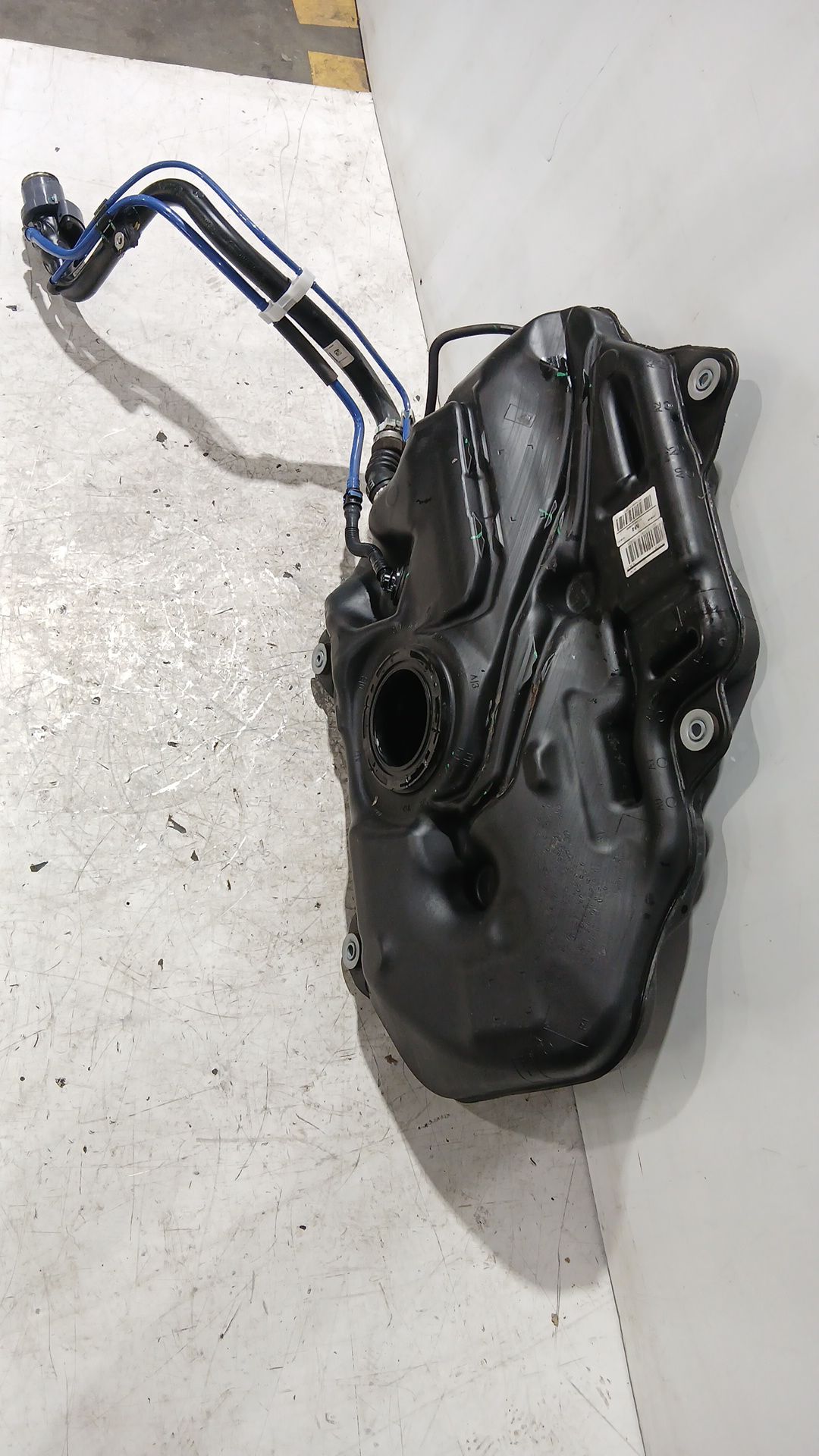 deposito_combustible_77001f4101_toyota_corolla_hatchback_e21_ea1_eh1_1_8_vvti_hybrid_zwe219