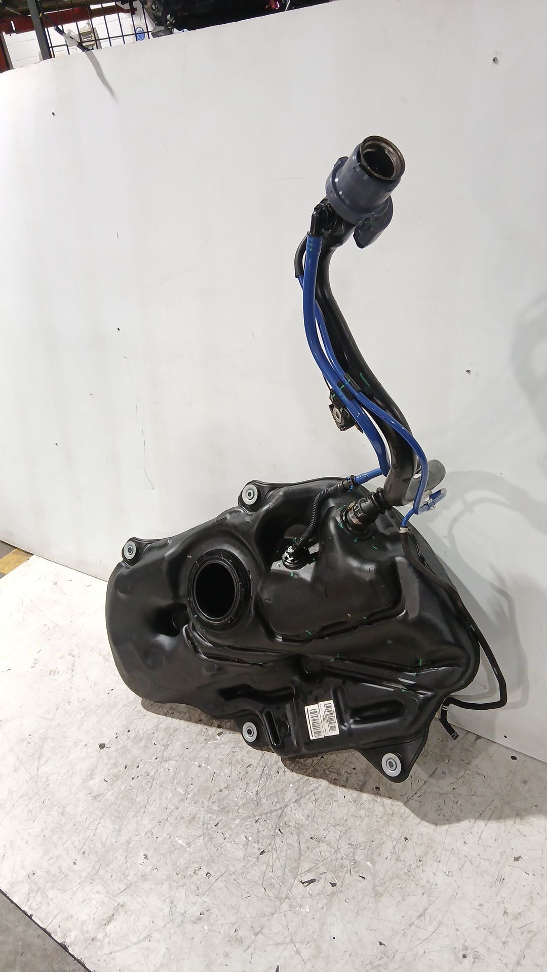 deposito_combustible_77001f4101_toyota_corolla_hatchback_e21_ea1_eh1_1_8_vvti_hybrid_zwe219