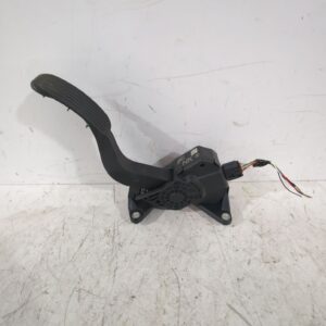 pedal_acelerador_7811002211_toyota_corolla_hatchback_e21_ea1_eh1_1_8_vvti_hybrid_zwe219