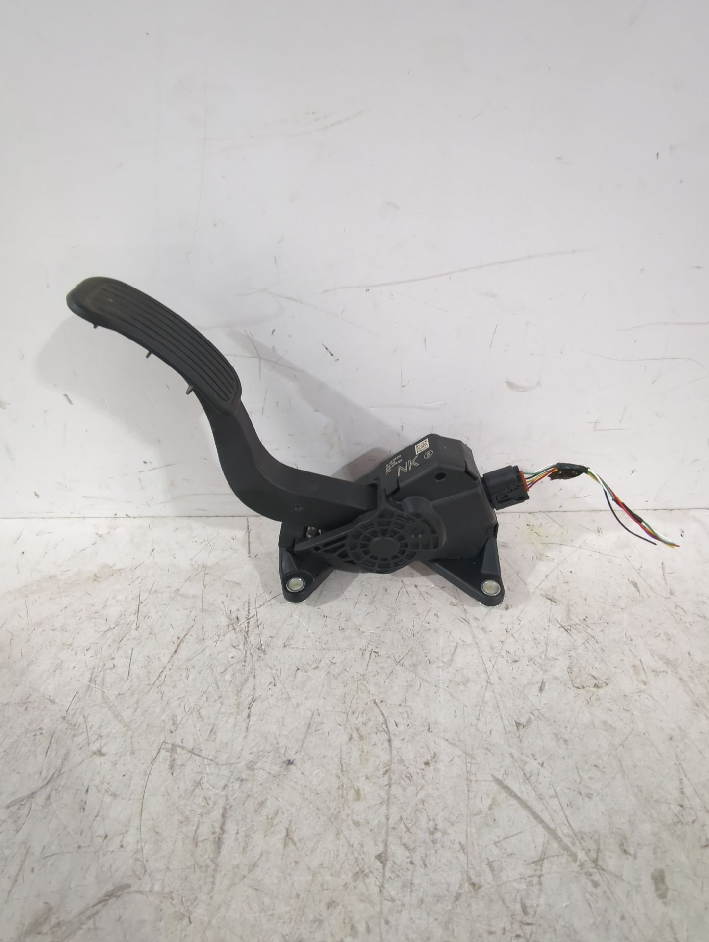 pedal_acelerador_7811002211_toyota_corolla_hatchback_e21_ea1_eh1_1_8_vvti_hybrid_zwe219