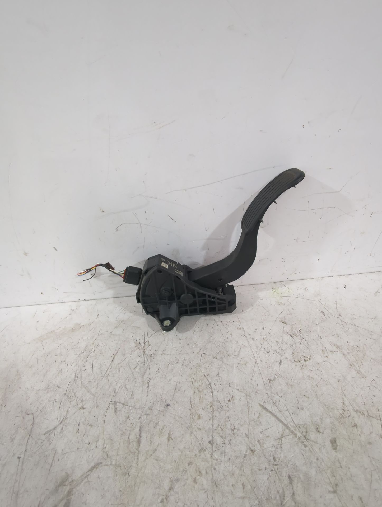 pedal_acelerador_7811002211_toyota_corolla_hatchback_e21_ea1_eh1_1_8_vvti_hybrid_zwe219