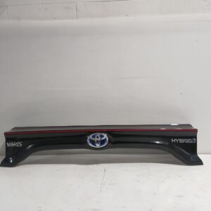 moldura_76801k0010_toyota_yaris_p21_pa1_ph1_1_5_hybrid_mxph11