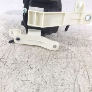 motor_calefaccion_g9230k0021_toyota_yaris_p21_pa1_ph1_1_5_hybrid_mxph11