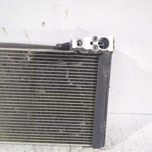 evaporador_aire_acondicionado_885010d610_toyota_yaris_p21_pa1_ph1_1_5_hybrid_mxph11