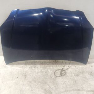 capot_5330102090_5330102090_toyota_corolla_e12_1_4_turbodiesel_cat