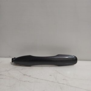 maneta_exterior_trasera_derecha_6921102934_toyota_yaris_p21_pa1_ph1_1_5_hybrid_mxph11