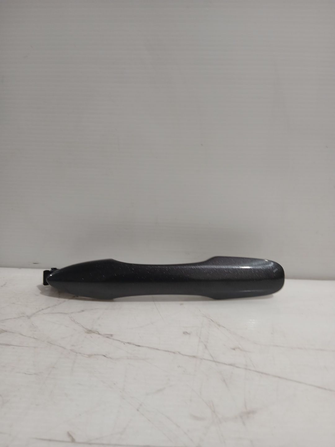 maneta_exterior_trasera_derecha_6921102934_toyota_yaris_p21_pa1_ph1_1_5_hybrid_mxph11