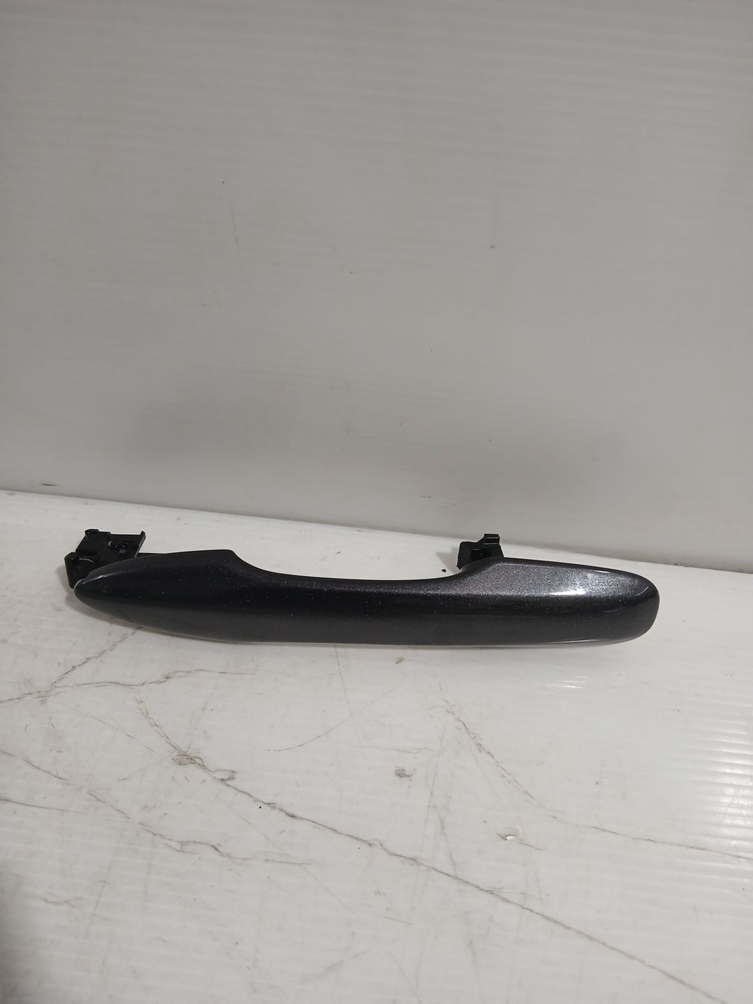 maneta_exterior_trasera_derecha_6921102934_toyota_yaris_p21_pa1_ph1_1_5_hybrid_mxph11