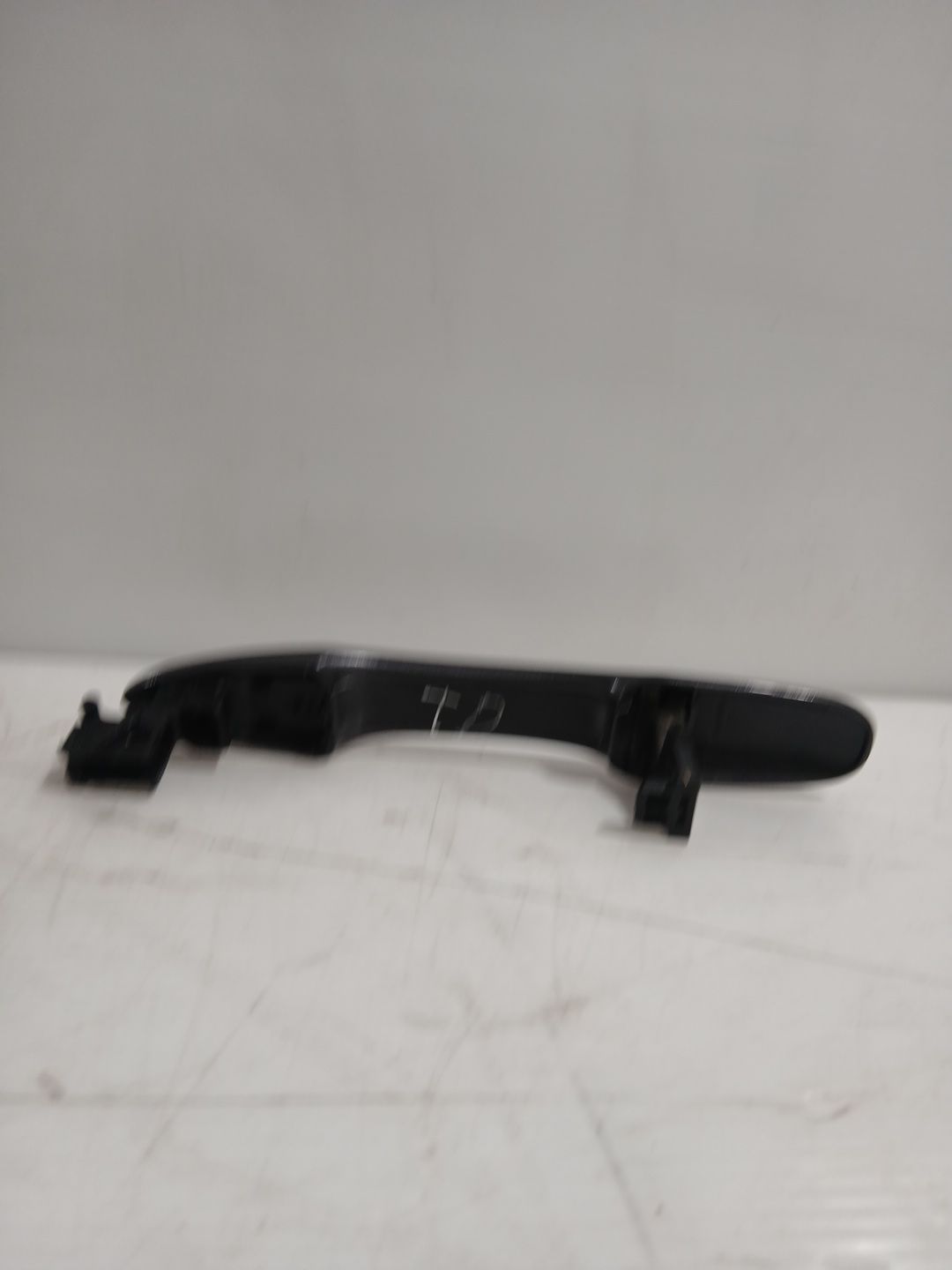 maneta_exterior_trasera_derecha_6921102934_toyota_yaris_p21_pa1_ph1_1_5_hybrid_mxph11