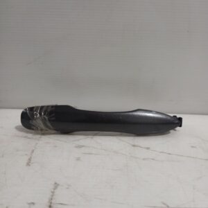 maneta_exterior_trasera_izquierda_6921102934_toyota_yaris_p21_pa1_ph1_1_5_hybrid_mxph11