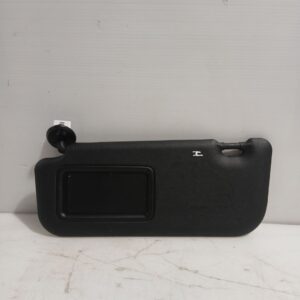 parasol_izquierdo_74320k0100c0_toyota_yaris_p21_pa1_ph1_1_5_hybrid_mxph11