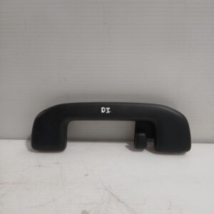 asidero_techo_delantero_izquierdo_7461012140c0_toyota_yaris_p21_pa1_ph1_1_5_hybrid_mxph11