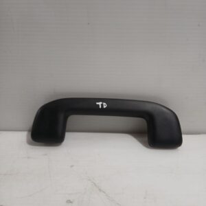 asidero_techo_trasero_derecho_7461012140c0_toyota_yaris_p21_pa1_ph1_1_5_hybrid_mxph11