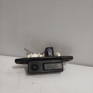 maneta_exterior_porton_84840f4020_toyota_yaris_p21_pa1_ph1_1_5_hybrid_mxph11