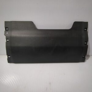 moldura_76971k0020_toyota_yaris_p21_pa1_ph1_1_5_hybrid_mxph11