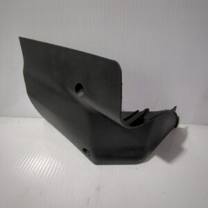 moldura_76973k0020_toyota_yaris_p21_pa1_ph1_1_5_hybrid_mxph11