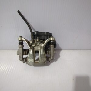 pinza_de_freno_trasera_izquierda_47850k0010_toyota_yaris_p21_pa1_ph1_1_5_hybrid_mxph11