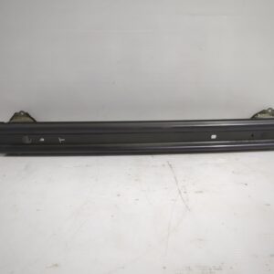 refuerzo_paragolpes_trasero_520230d180_toyota_yaris_p21_pa1_ph1_1_5_hybrid_mxph11