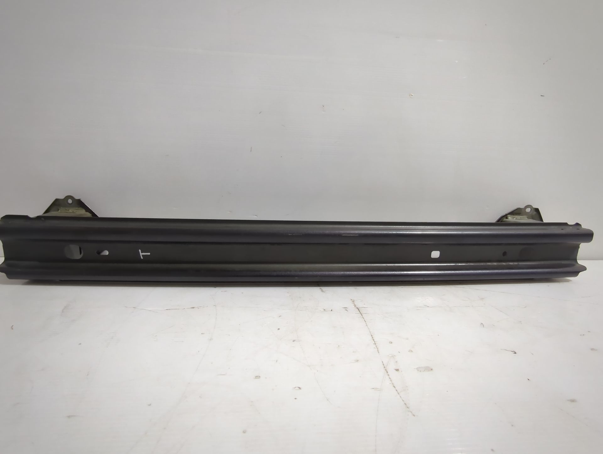 refuerzo_paragolpes_trasero_520230d180_toyota_yaris_p21_pa1_ph1_1_5_hybrid_mxph11