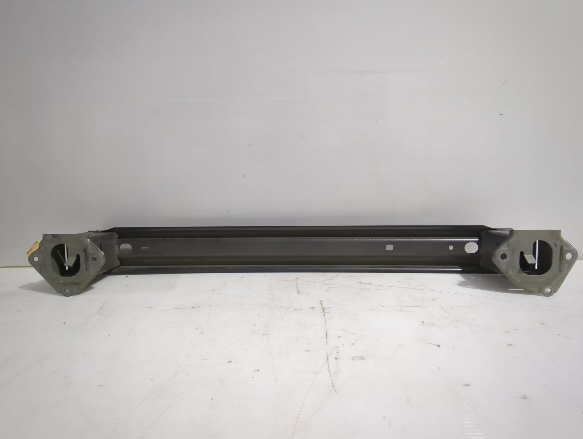 refuerzo_paragolpes_trasero_520230d180_toyota_yaris_p21_pa1_ph1_1_5_hybrid_mxph11