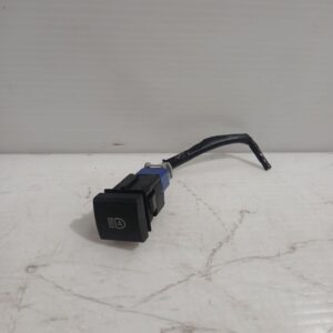 interruptor_841520d290_toyota_yaris_p21_pa1_ph1_1_5_hybrid_mxph11