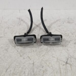 piloto_matricula_812700d120_toyota_yaris_p21_pa1_ph1_1_5_hybrid_mxph11