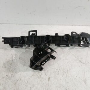 soporte_paragolpes_trasero_52576k0020_toyota_yaris_p21_pa1_ph1_1_5_hybrid_mxph11