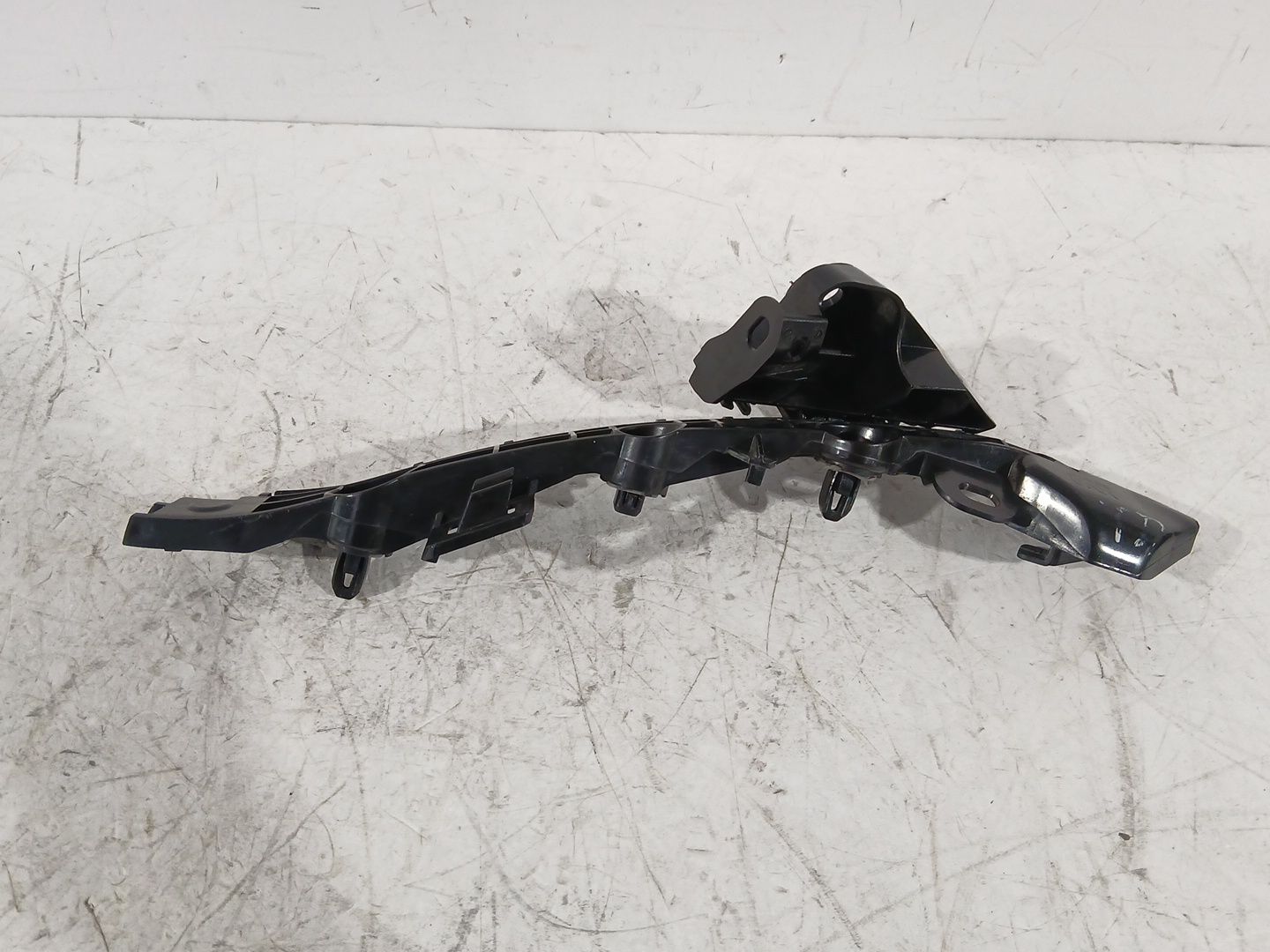 soporte_paragolpe_trasero_52575k0020_toyota_yaris_p21_pa1_ph1_1_5_hybrid_mxph11