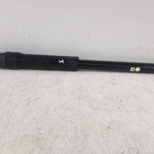 amortiguador_trasero_izquierdo_48530k0090_toyota_yaris_p21_pa1_ph1_1_5_hybrid_mxph11