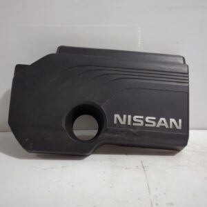 cubierta_motor_140414pc0a_nissan_qashqai_ii_j11_j11_1_5_dci