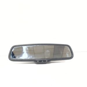 espejo_interior_9632100q1j_nissan_qashqai_ii_j11_j11_1_5_dci