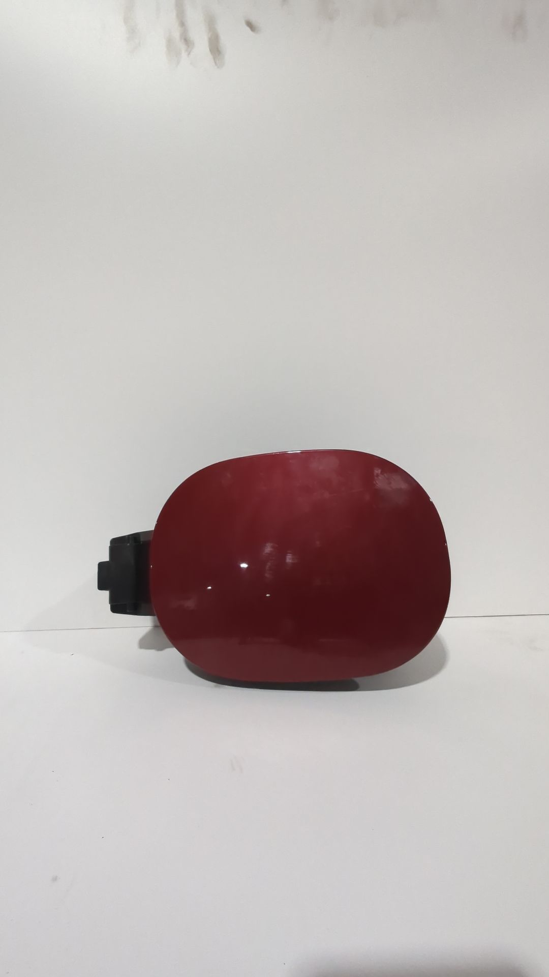 tapa_exterior_combustible_78120hv80a_nissan_qashqai_ii_j11_j11_1_5_dci