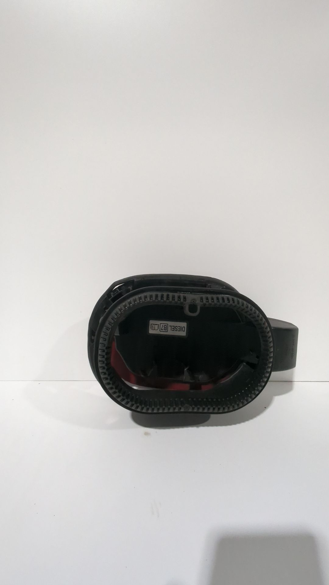 tapa_exterior_combustible_78120hv80a_nissan_qashqai_ii_j11_j11_1_5_dci