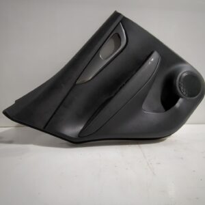 guarnecido_puerta_trasera_izquierda_829234ea1a_nissan_qashqai_ii_j11_j11_1_5_dci