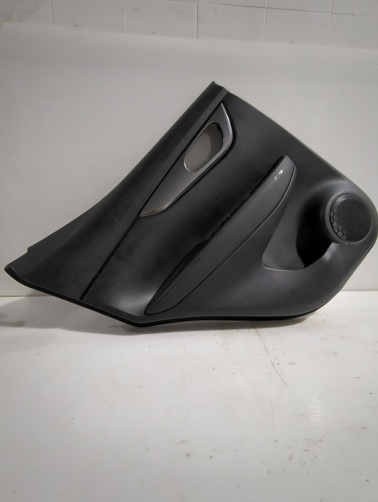 guarnecido_puerta_trasera_izquierda_829234ea1a_nissan_qashqai_ii_j11_j11_1_5_dci