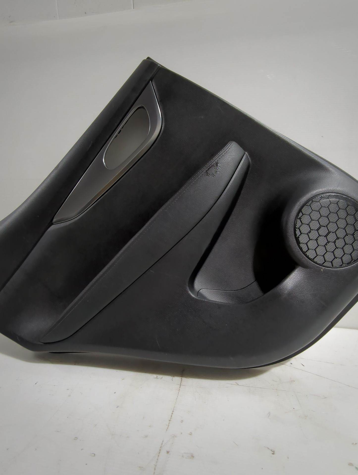 guarnecido_puerta_trasera_izquierda_829234ea1a_nissan_qashqai_ii_j11_j11_1_5_dci