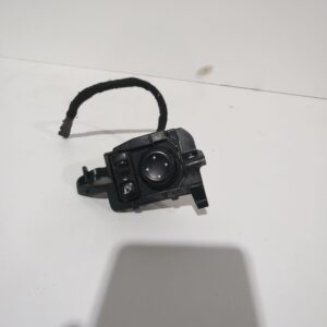 Carrito, Recambios Berrocar