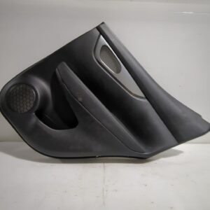 guarnecido_puerta_trasera_derecha_829224ea1a_nissan_qashqai_ii_j11_j11_1_5_dci