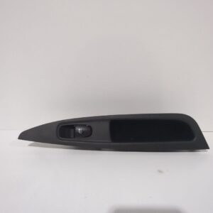 mando_elevalunas_trasero_izquierdo_829614ea0ax_nissan_qashqai_ii_j11_j11_1_5_dci