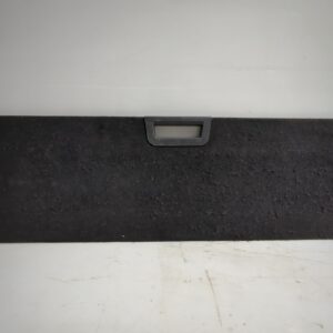 suelo_maletero_84904ea0a_nissan_qashqai_ii_j11_j11_1_5_dci