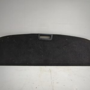 suelo_maletero_84904ea0a_nissan_qashqai_ii_j11_j11_1_5_dci