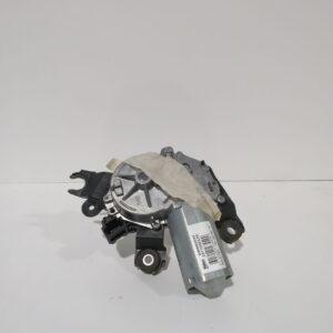 motor_limpia_trasero_287104el0a_nissan_qashqai_ii_j11_j11_1_5_dci