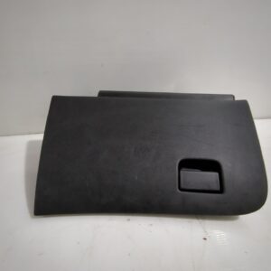 guantera_68510hv00a_nissan_qashqai_ii_j11_j11_1_5_dci