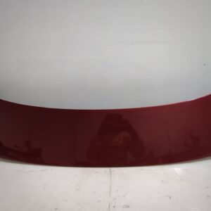 aleron_trasero_960304es_nissan_qashqai_ii_j11_j11_1_5_dci