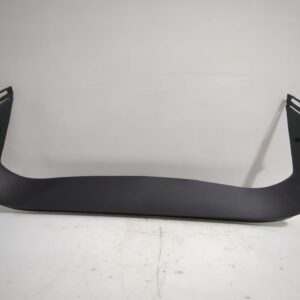 moldura_maletero_90900hv00a_nissan_qashqai_ii_j11_j11_1_5_dci