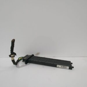 resistencia_calefaccion_710261600200_nissan_qashqai_ii_j11_j11_1_5_dci