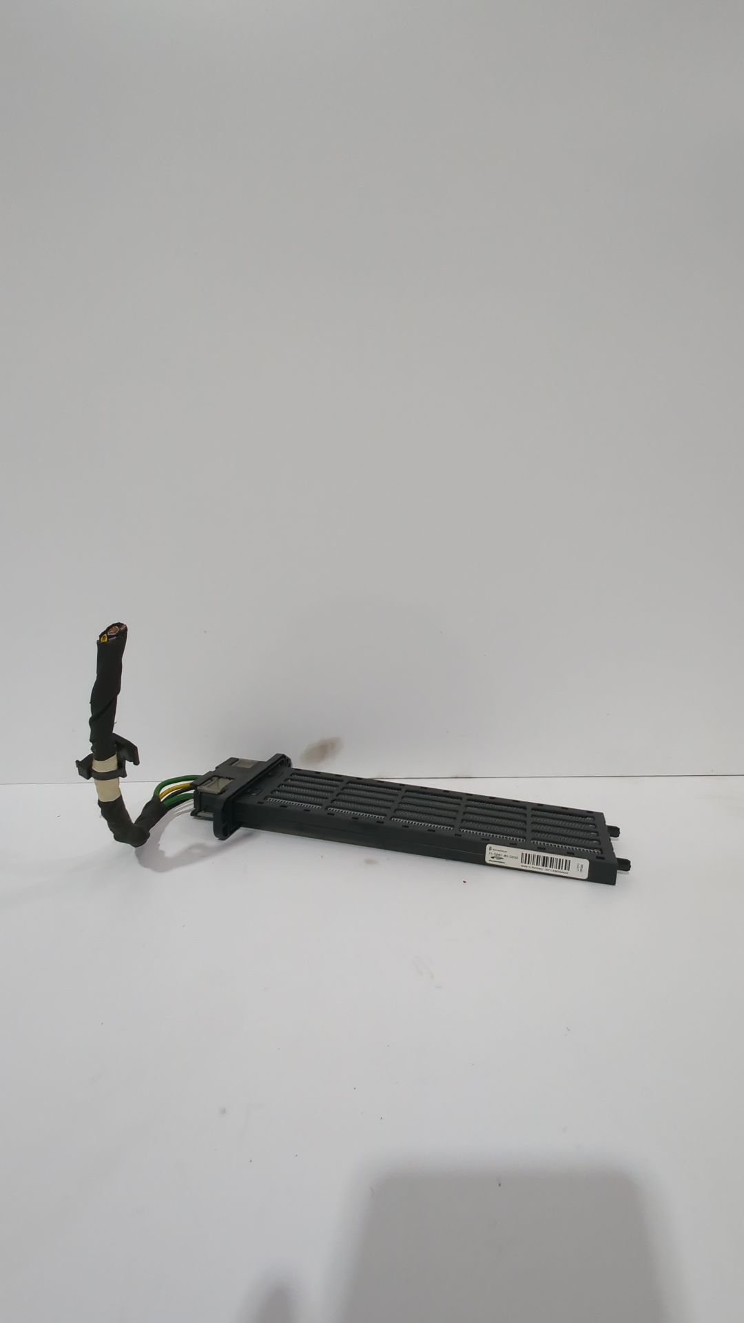 resistencia_calefaccion_710261600200_nissan_qashqai_ii_j11_j11_1_5_dci